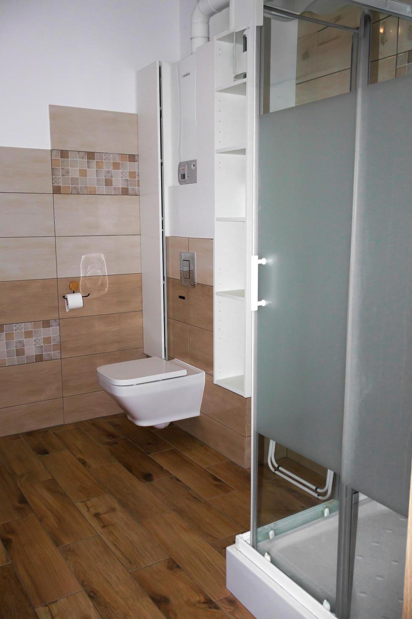 M&K Apartament Ptasie Opowiesci, Gdansk - Wyspa Sobieszewska Екстер'єр фото